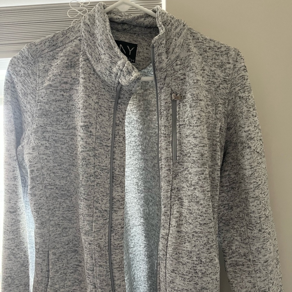 Mark NY Jacket